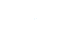 Desktop Screenshot of colfisioaragon.org